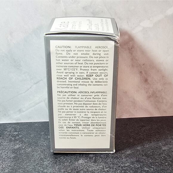 Kate Somerville New DermalQuench Liquid Lift advanced hydration treatment 15 g - Picture 5 of 8